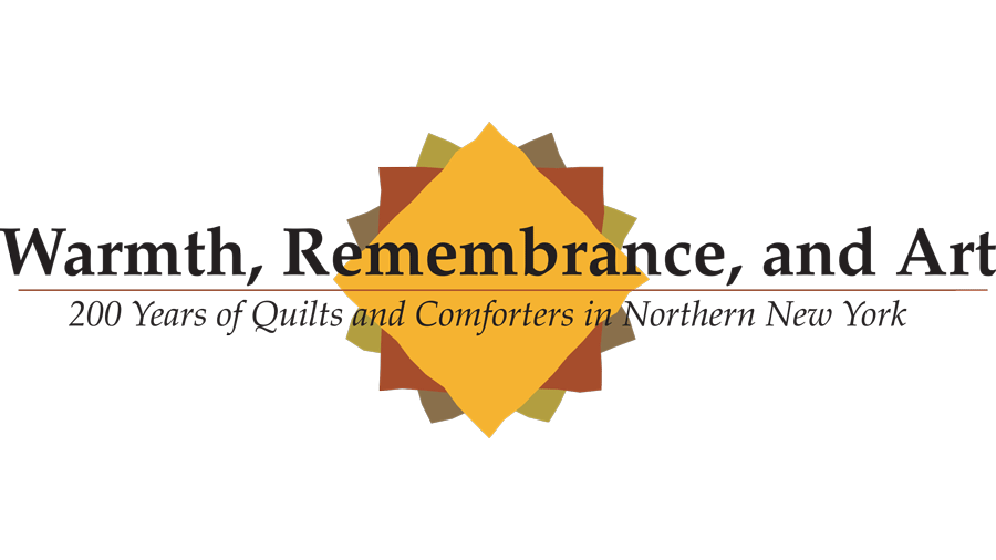 Quilt Exhibit 2016