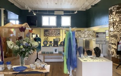 Shop the Folk Store